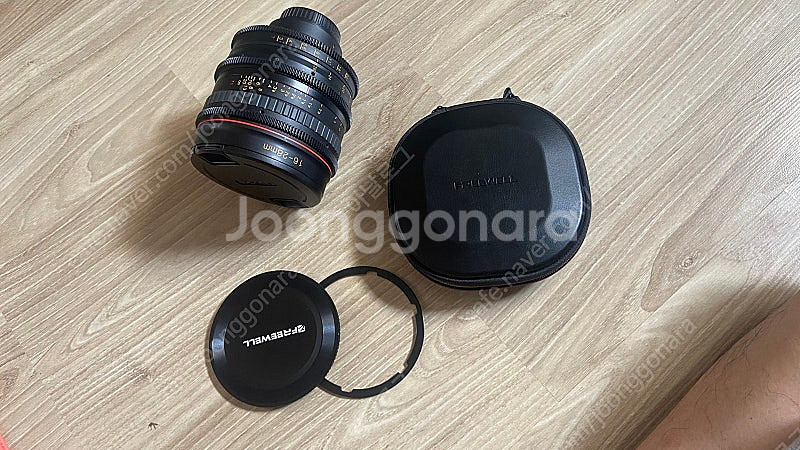 bmpcc 6k pro 토키나 씨네렌즈--0