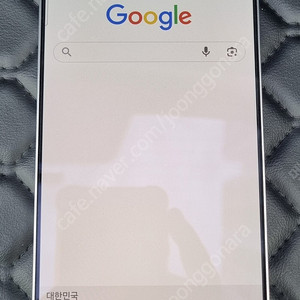 갤럭시 S25울트라 1TB 자급제