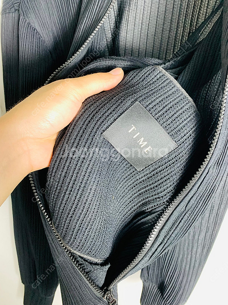 타임옴므 타임옴므플리츠 타임옴므자켓 타임자켓 플리츠자켓...--2