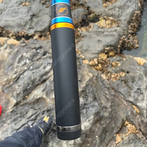 가마가츠 마스터모델 구태2 mh-50판매 합니다