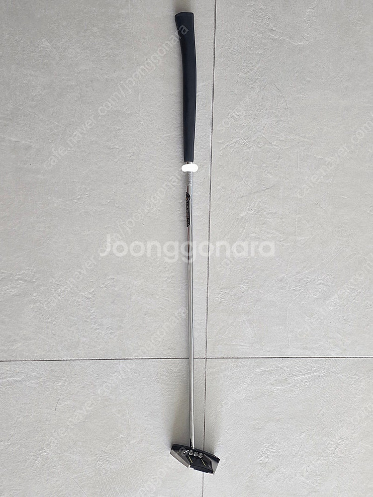 PHANTOM X 6 STR 34인치 / 스카티 카메론...--0
