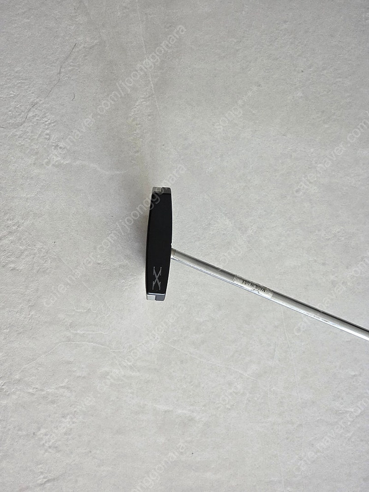 PHANTOM X 6 STR 34인치 / 스카티 카메론 퍼터 정품 이미지