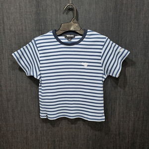 원더플레이스 골라 여성 반팔티셔츠 F 새상품 041802