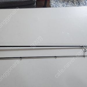 루어대 아징대 아지도 5G 622L