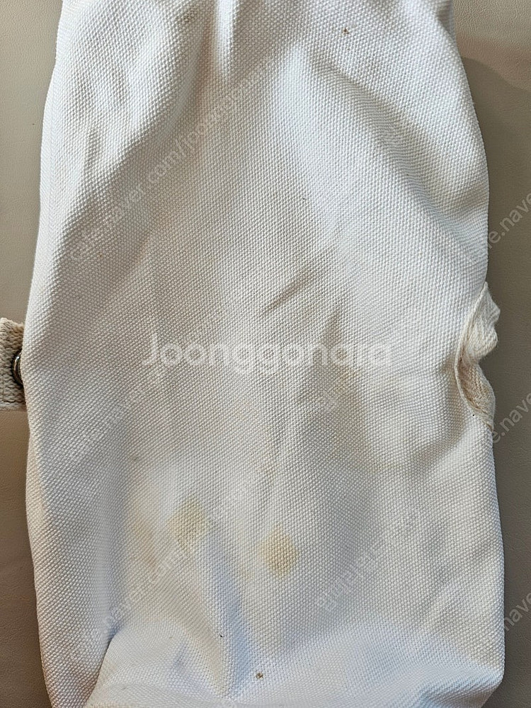스탠리 런치박스 + 리미트리 키친툴 파우치 + 양념통 ...--9