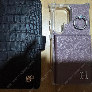 갤럭시s24울트라 휴대폰 케이스