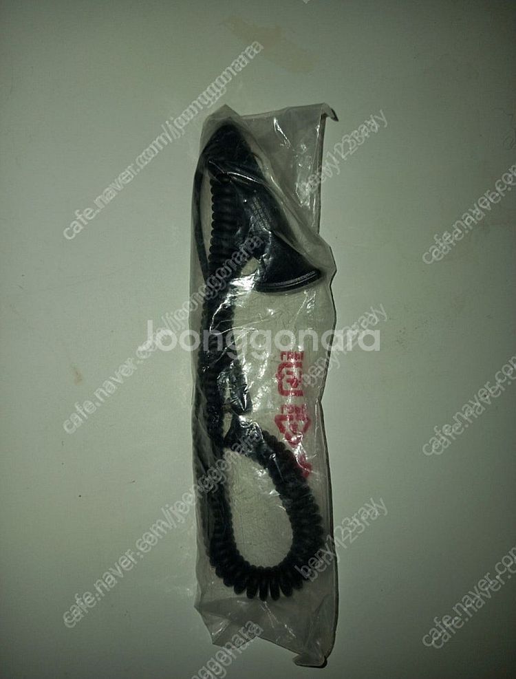 파인디지털 파인드라이브 몬스터 8 NEW 16G 네비게...--2