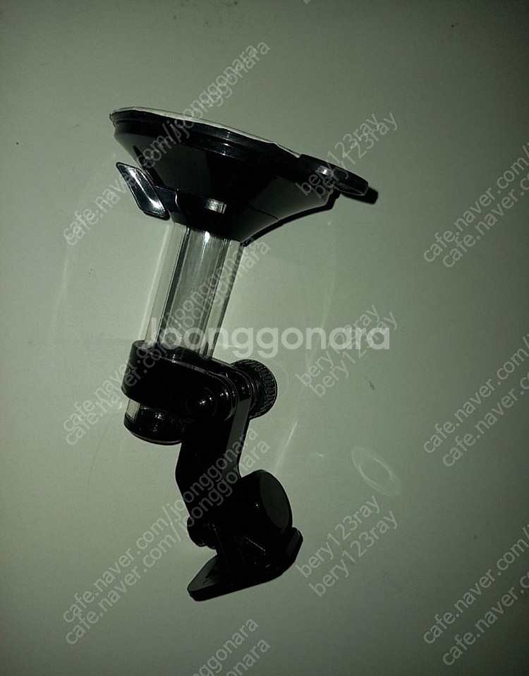 파인디지털 파인드라이브 몬스터 8 NEW 16G 네비게...--3