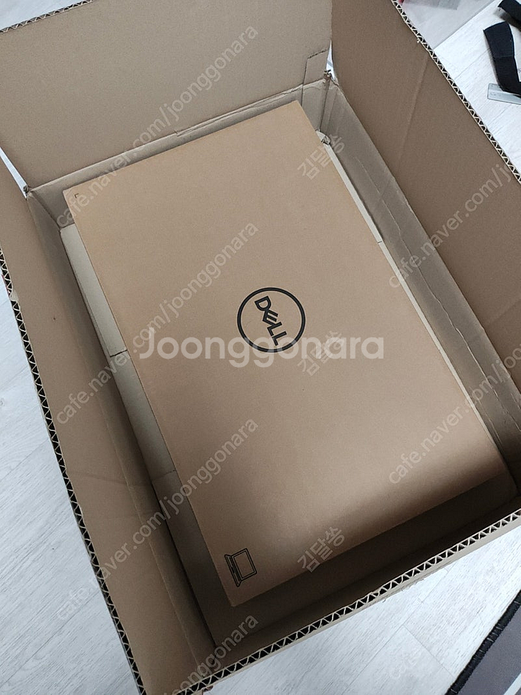 Dell G16 7630 i7 / 32GB / 1TB ...--4