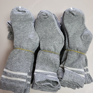 어린이집 답례품 아동 양말 30켤레 발작은여성 양말 새상품 일괄택포