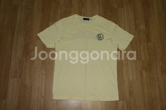 (100사이즈) 남성 폴로 빈폴 해지스 라코스테 반팔셔...--8