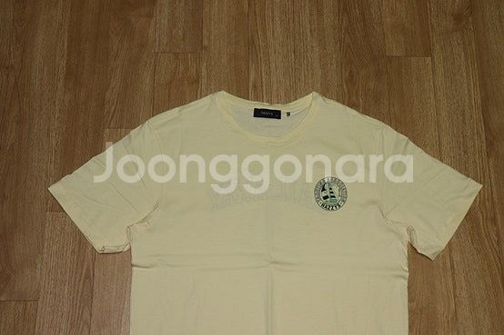 (100사이즈) 남성 폴로 빈폴 해지스 라코스테 반팔셔...--9