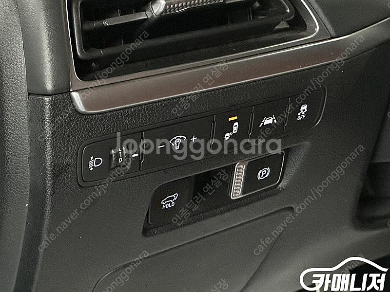 [현대]팰리세이드 디젤 2.2 4WD 프레스티지 (8인...--9