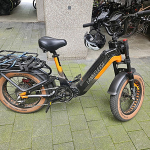 랑케레이시 RX800PLUS 팝니다