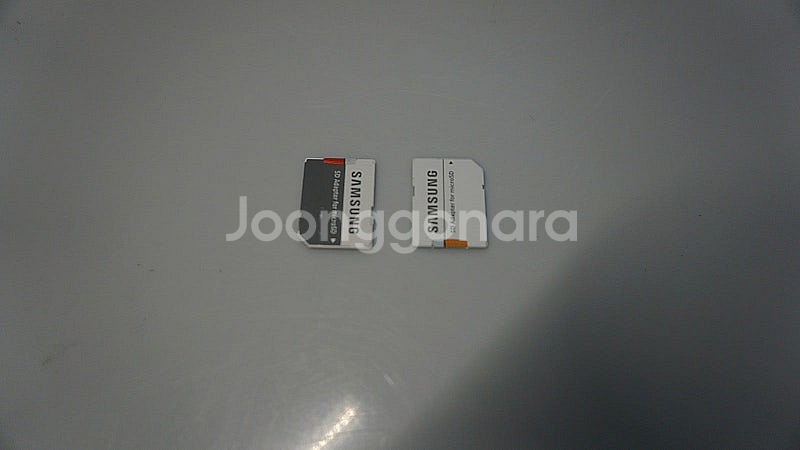 마이크로SD SD 메모리 카드 8GB 16GB 128G...--0
