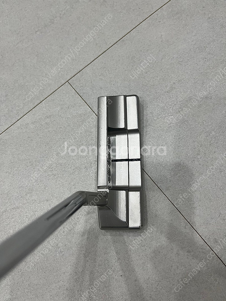 스카티카메론 뉴포트2.5+ 35인치--3