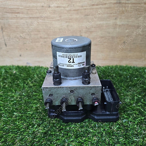 K5 ABS모듈 58920-2T770 / 589202T770 2만원