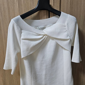 마인 니트 팝니다