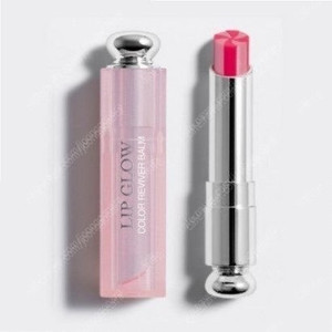 디올립글로우 라즈베리 207