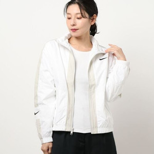 NIKE 나이키 우먼스 스우시 바람막이 자켓 L / 랑방 마인 오브제 타임 럭키슈에뜨 산드로 마쥬 오르 시에 시스템