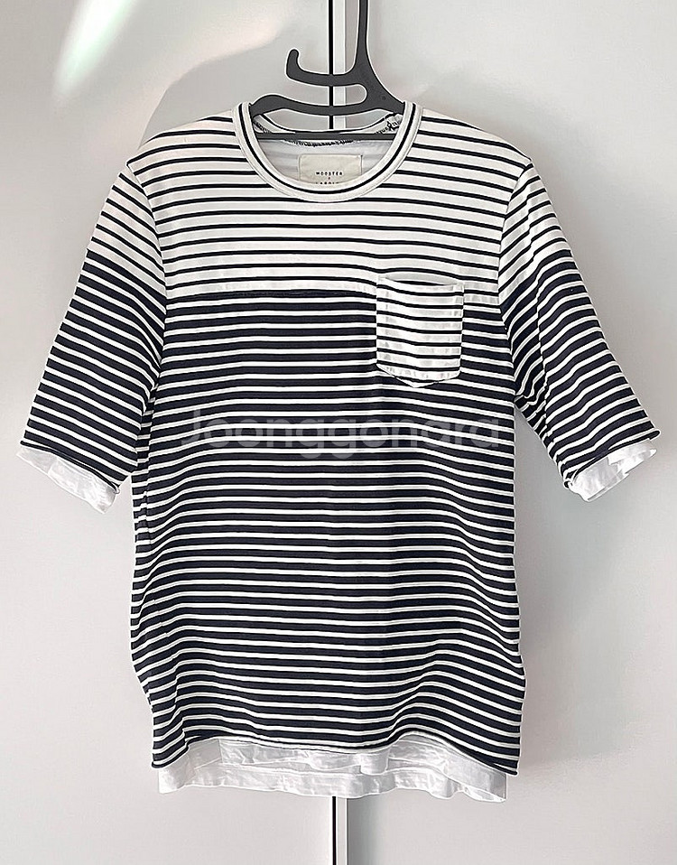 [가격인하] 이태리 wooster+lardini 라르디...--0