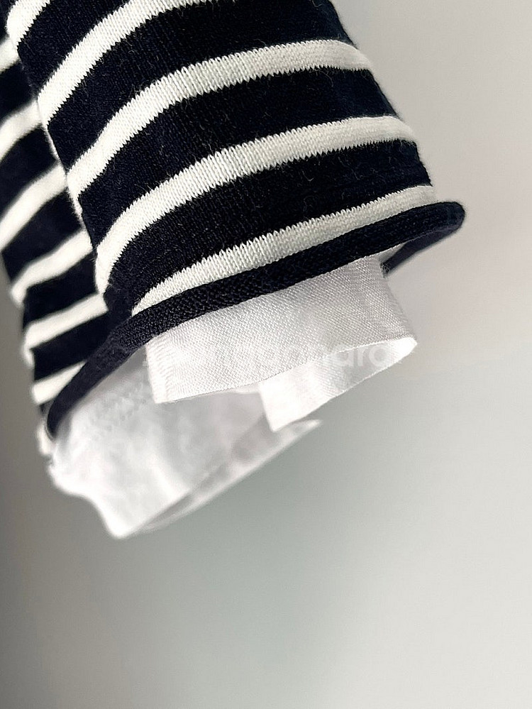 [가격인하] 이태리 wooster+lardini 라르디...--4