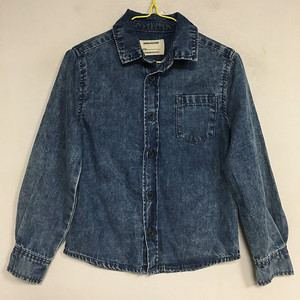 23 쟈딕앤볼테르 키즈 데님 자켓 6 / 랑방 마인 오브제 타임 럭키슈에뜨 산드로 마쥬 오르 시에 시스템