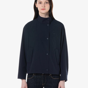 24 라코스테 신상 여성 블루종 자켓 36 / 랑방 마인 오브제 타임 럭키슈에뜨 산드로 마쥬 오르 시에 시스템