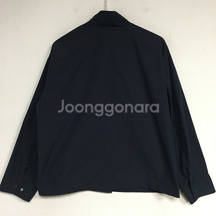 24 라코스테 신상 여성 블루종 자켓 36 / 랑방 마인 오브제 타임 럭키슈에뜨 산드로 마쥬 오르 시에 시스템--5