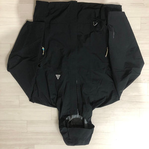 나이키ACG 스톰핏 바람막이(XL)
