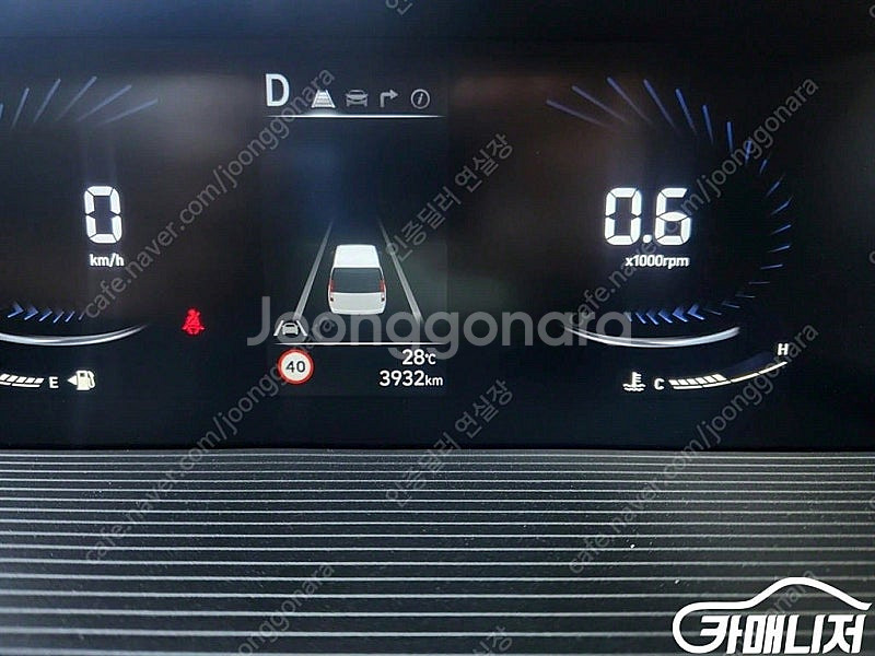[현대]스타리아 2WD L3.5 카고 5인승 모던 (5...--7
