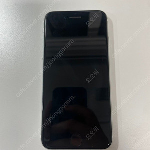 [64GB] 아이폰 se2