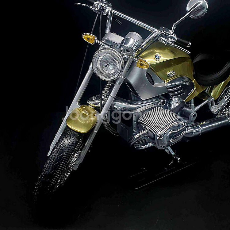 1997 BMW R1200 고퀄리티 바이크 12인치 피...--2
