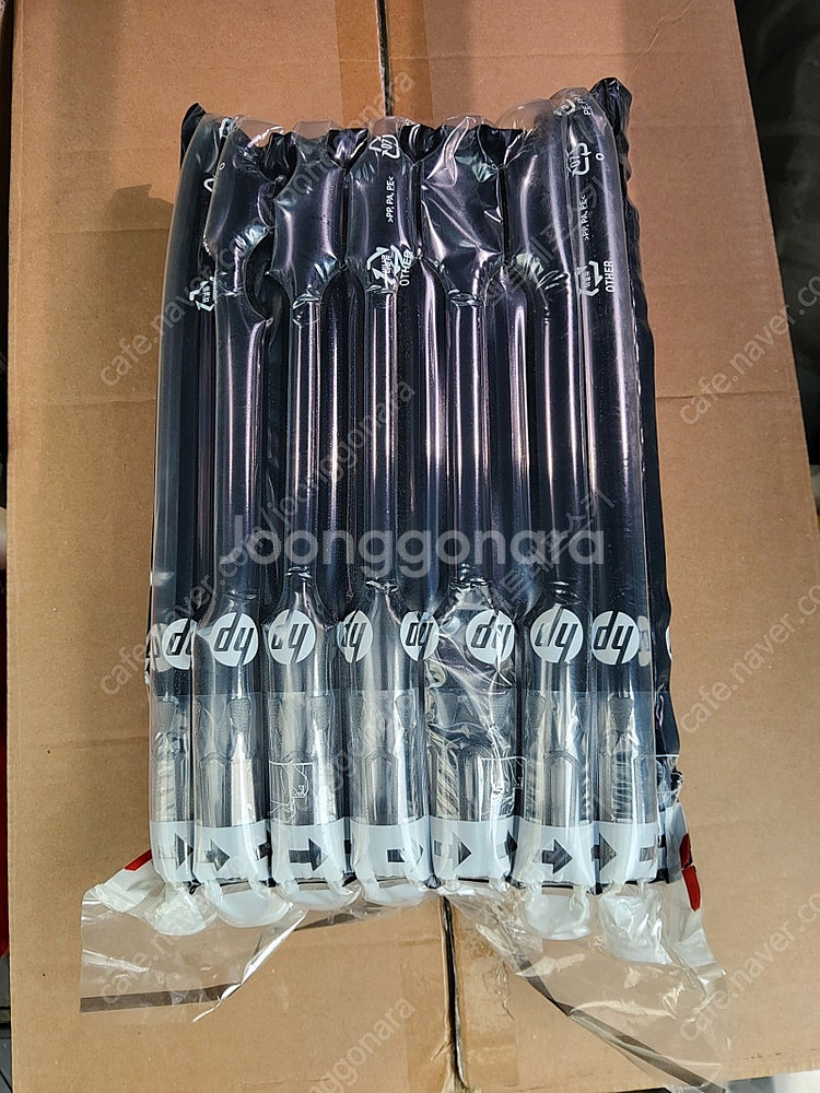 HP Q5949A / Q5949X 정품토너 팝니다.--0