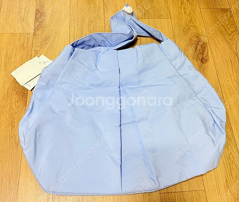 cos코스가방 오버사이즈--0