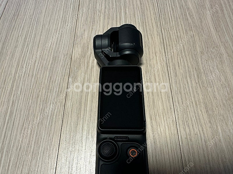 오즈모포켓3 크리에이터 콤보 판매합니다.--8