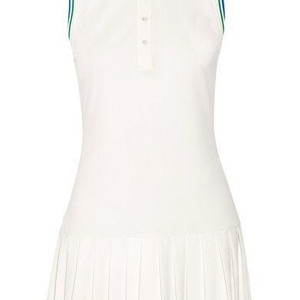 토리버치 Tory Burch 스포츠 슬리브리스 원피스 무료 배송