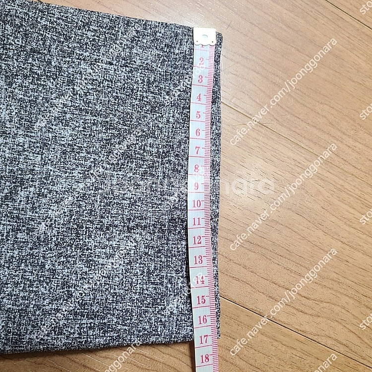 andz 앤드지 남성 정장세트 95호 78 30인치 셋...--9