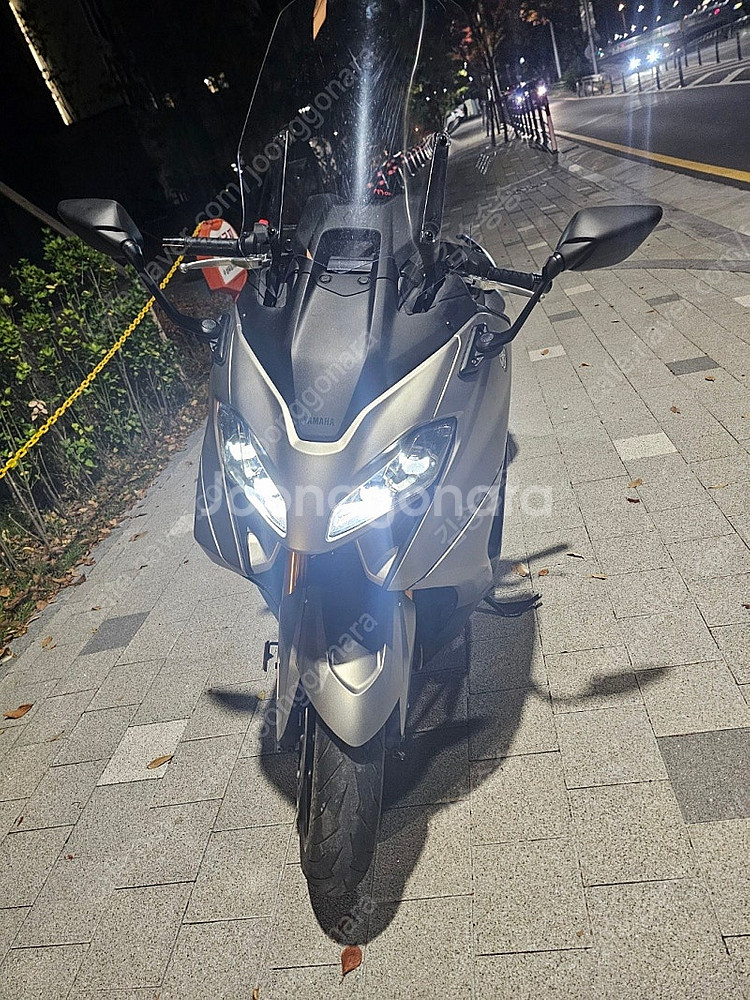 23년식 티맥스 신형--0