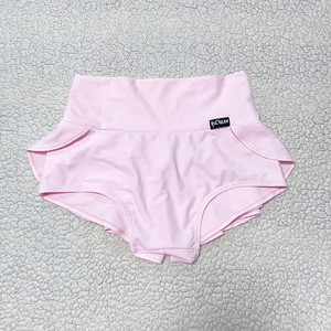 *단종* 인디플: 프릴 폴웨어
