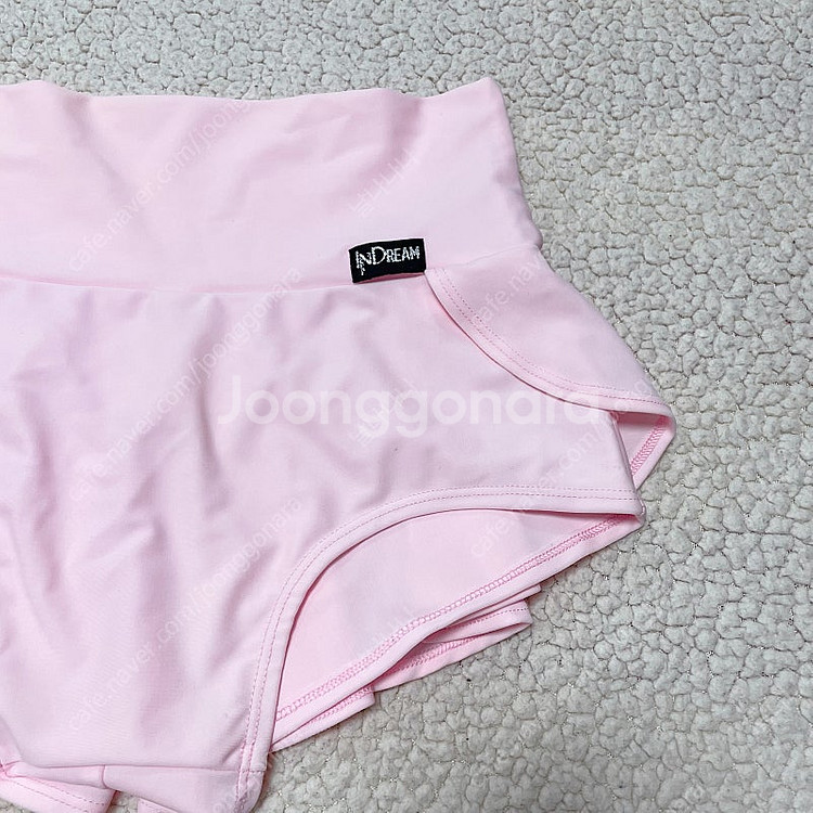 *단종* 인디플: 프릴 폴웨어--1