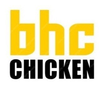 BHC - 뿌링클+코카콜라 1.25L / 콰삭킹+코카콜...--0