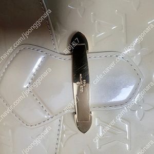 루이비통BELLFLOWER