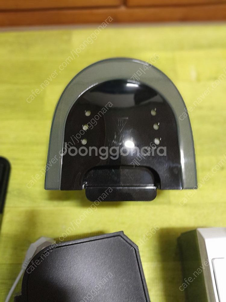 베이비 브레짜 젖병세척기 290000원--5