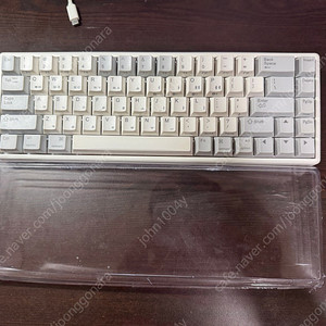 gk868b 무접점키보드