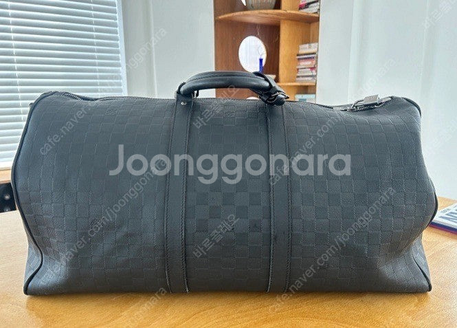 루이비통 키폴55 ㅇ여행용가방 판매--0