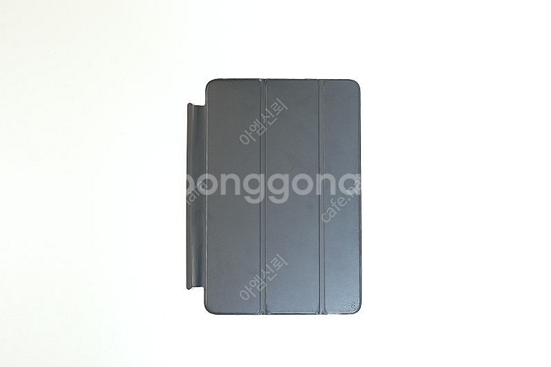 아이패드 미니5 256GB 셀룰러 스페이스그레이--8