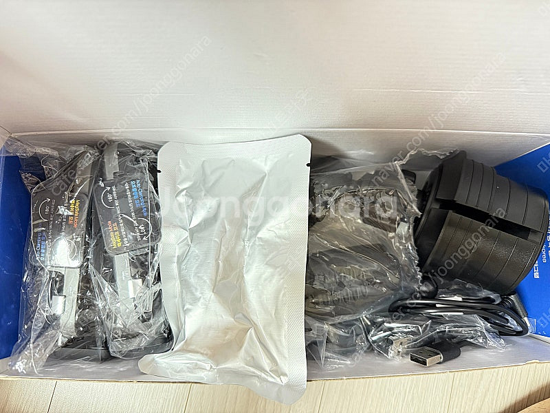 ARKON 아콘 맥포드 차량용 컵홀더 듀얼 맥세이프 무...--6