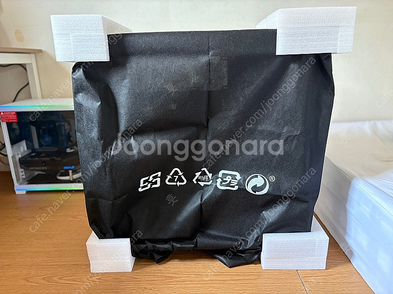 [부산] CORSAIR iCUE LINK 9000D R...--5
