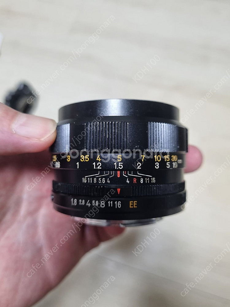헥사논 52mm f1.8--4